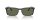 RAY-BAN  0RB4435 901/58 56 Napszemüveg