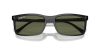 RAY-BAN  0RB4435 901/58 56 Napszemüveg