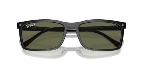 RAY-BAN  0RB4435 901/58 56 Napszemüveg
