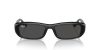 RAY-BAN  0RB4436D 667787 55 Napszemüveg