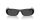 RAY-BAN  0RB4436D 667787 55 Napszemüveg