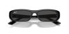 RAY-BAN  0RB4436D 667787 55 Napszemüveg