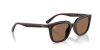 RAY-BAN  0RB4439D 623173 54 Napszemüveg
