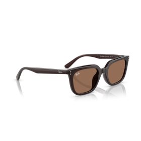 RAY-BAN  0RB4439D 623173 54 Napszemüveg