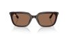 RAY-BAN  0RB4439D 623173 54 Napszemüveg
