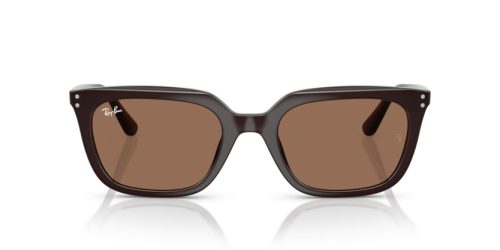 RAY-BAN  0RB4439D 623173 54 Napszemüveg