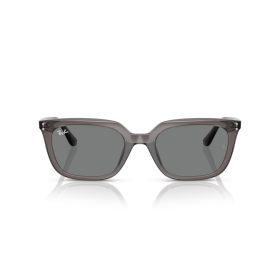 RAY-BAN  0RB4439D 667587 54 Napszemüveg