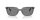 RAY-BAN  0RB4439D 667587 54 Napszemüveg