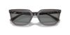 RAY-BAN  0RB4439D 667587 54 Napszemüveg