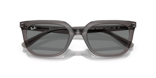RAY-BAN  0RB4439D 667587 54 Napszemüveg