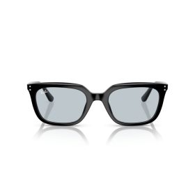 RAY-BAN  0RB4439D 901/72 54 Napszemüveg