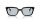 RAY-BAN  0RB4439D 901/72 54 Napszemüveg