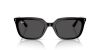 RAY-BAN  0RB4439D 901/87 54 Napszemüveg