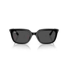 RAY-BAN  0RB4439D 901/87 54 Napszemüveg