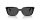 RAY-BAN  0RB4439D 901/87 54 Napszemüveg