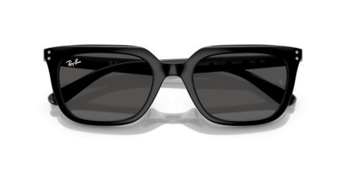 RAY-BAN  0RB4439D 901/87 54 Napszemüveg