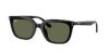 RAY-BAN  0RB4439D 901/9A 54 Napszemüveg