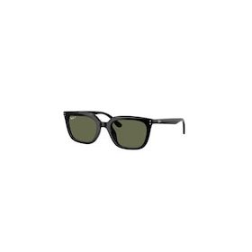 RAY-BAN  0RB4439D 901/9A 54 Napszemüveg