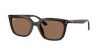 RAY-BAN  0RB4439D 901/9A 54 Napszemüveg