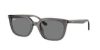 RAY-BAN  0RB4439D 901/9A 54 Napszemüveg