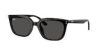 RAY-BAN  0RB4439D 901/9A 54 Napszemüveg