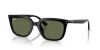 RAY-BAN  0RB4439D 901/9A 54 Napszemüveg