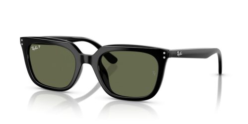 RAY-BAN  0RB4439D 901/9A 54 Napszemüveg