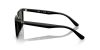 RAY-BAN  0RB4439D 901/9A 54 Napszemüveg
