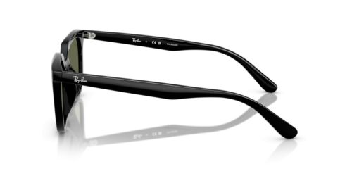RAY-BAN  0RB4439D 901/9A 54 Napszemüveg