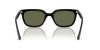 RAY-BAN  0RB4439D 901/9A 54 Napszemüveg