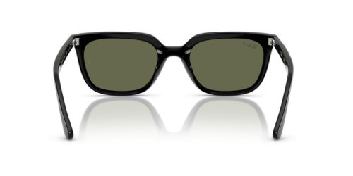 RAY-BAN  0RB4439D 901/9A 54 Napszemüveg