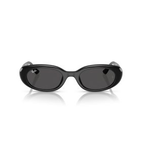 RAY-BAN  0RB4441D 667787 53 Napszemüveg