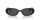 RAY-BAN  0RB4441D 667787 53 Napszemüveg