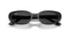 RAY-BAN  0RB4441D 667787 53 Napszemüveg