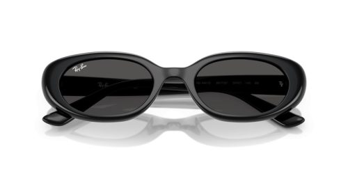 RAY-BAN  0RB4441D 667787 53 Napszemüveg