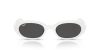 RAY-BAN  0RB4441D 677287 53 Napszemüveg