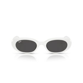 RAY-BAN  0RB4441D 677287 53 Napszemüveg