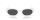 RAY-BAN  0RB4441D 677287 53 Napszemüveg