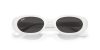RAY-BAN  0RB4441D 677287 53 Napszemüveg
