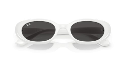 RAY-BAN  0RB4441D 677287 53 Napszemüveg