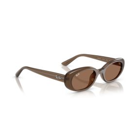 RAY-BAN  0RB4441D 677973 53 Napszemüveg