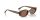 RAY-BAN  0RB4441D 677973 53 Napszemüveg