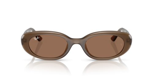 RAY-BAN  0RB4441D 677973 53 Napszemüveg
