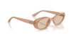 RAY-BAN  0RB4441D 678793 53 Napszemüveg