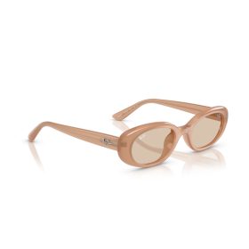 RAY-BAN  0RB4441D 678793 53 Napszemüveg