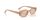 RAY-BAN  0RB4441D 678793 53 Napszemüveg