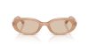 RAY-BAN  0RB4441D 678793 53 Napszemüveg