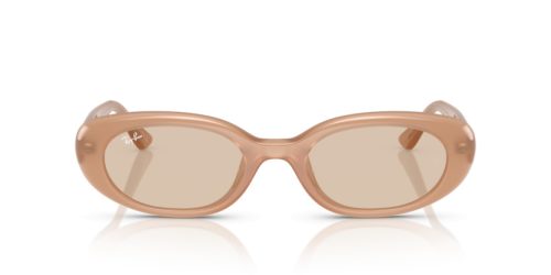 RAY-BAN  0RB4441D 678793 53 Napszemüveg