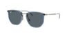 RAY-BAN  0RB4451 601/B1 50 Napszemüveg