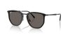 RAY-BAN  0RB4451 601/B1 50 Napszemüveg